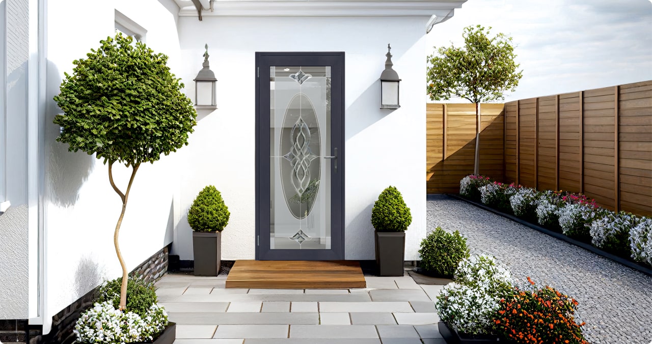 Slider image