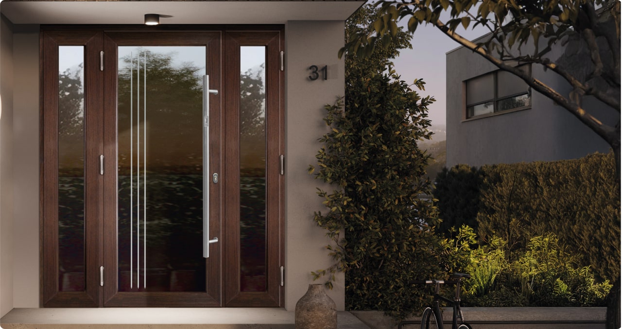 Slider image
