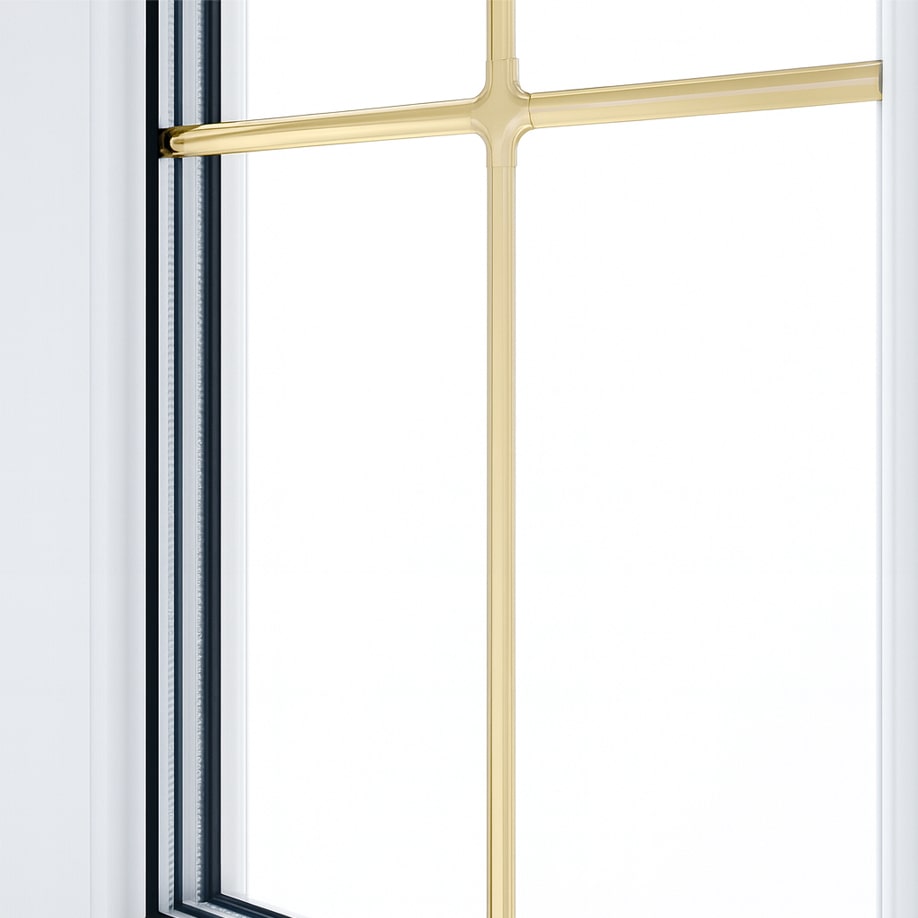 Model image