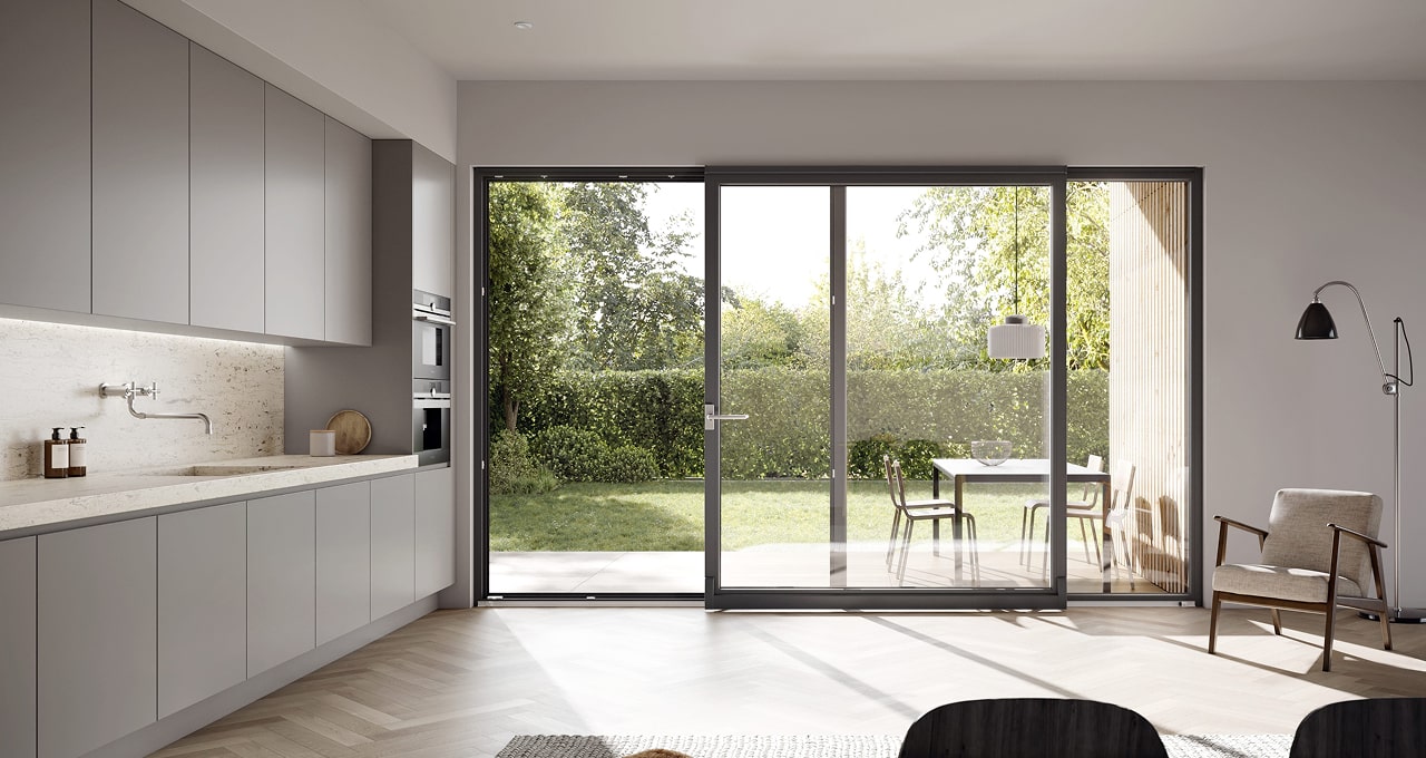 Slider image