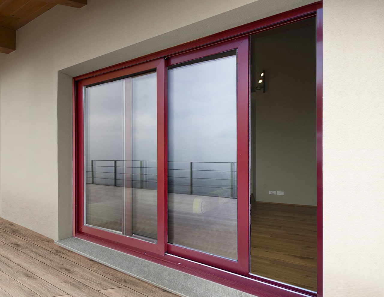 Slider image