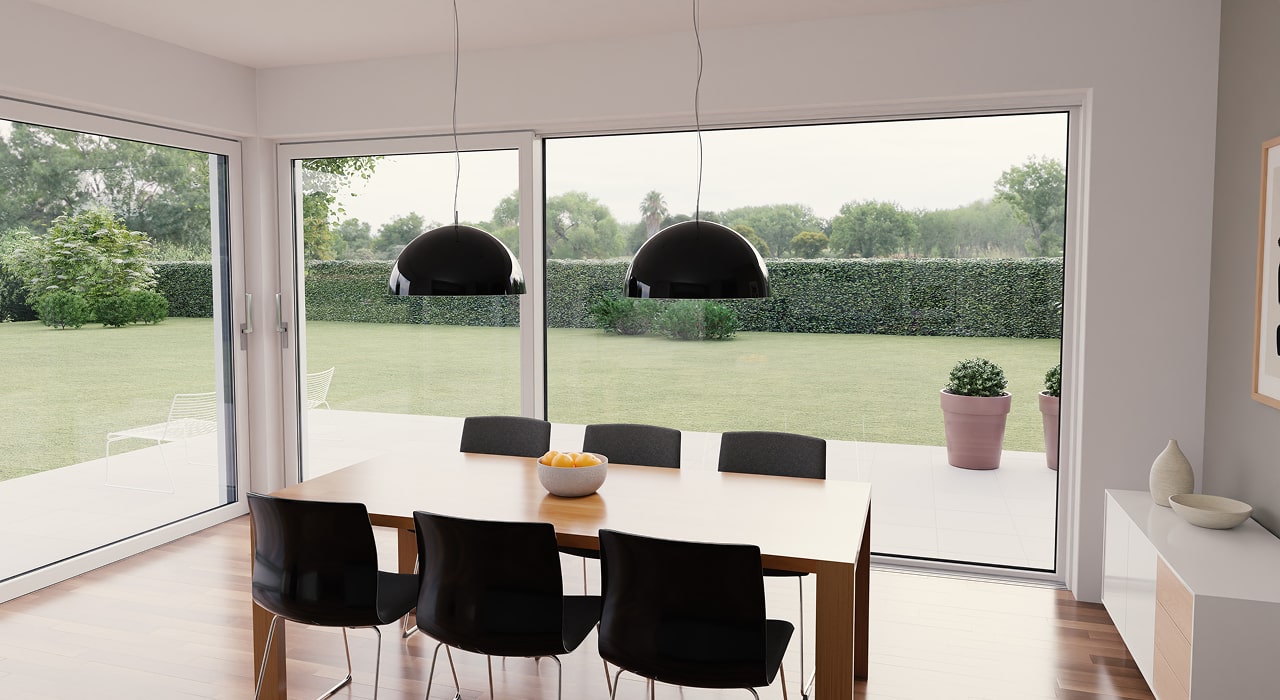 Slider image