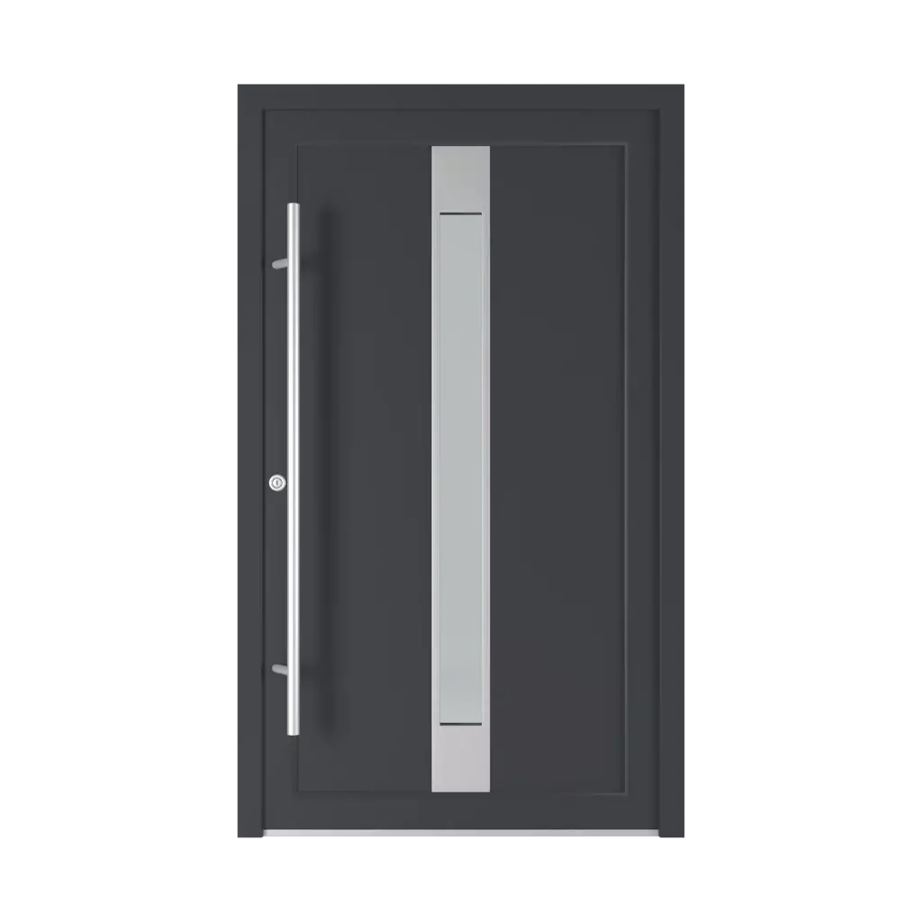 Door image