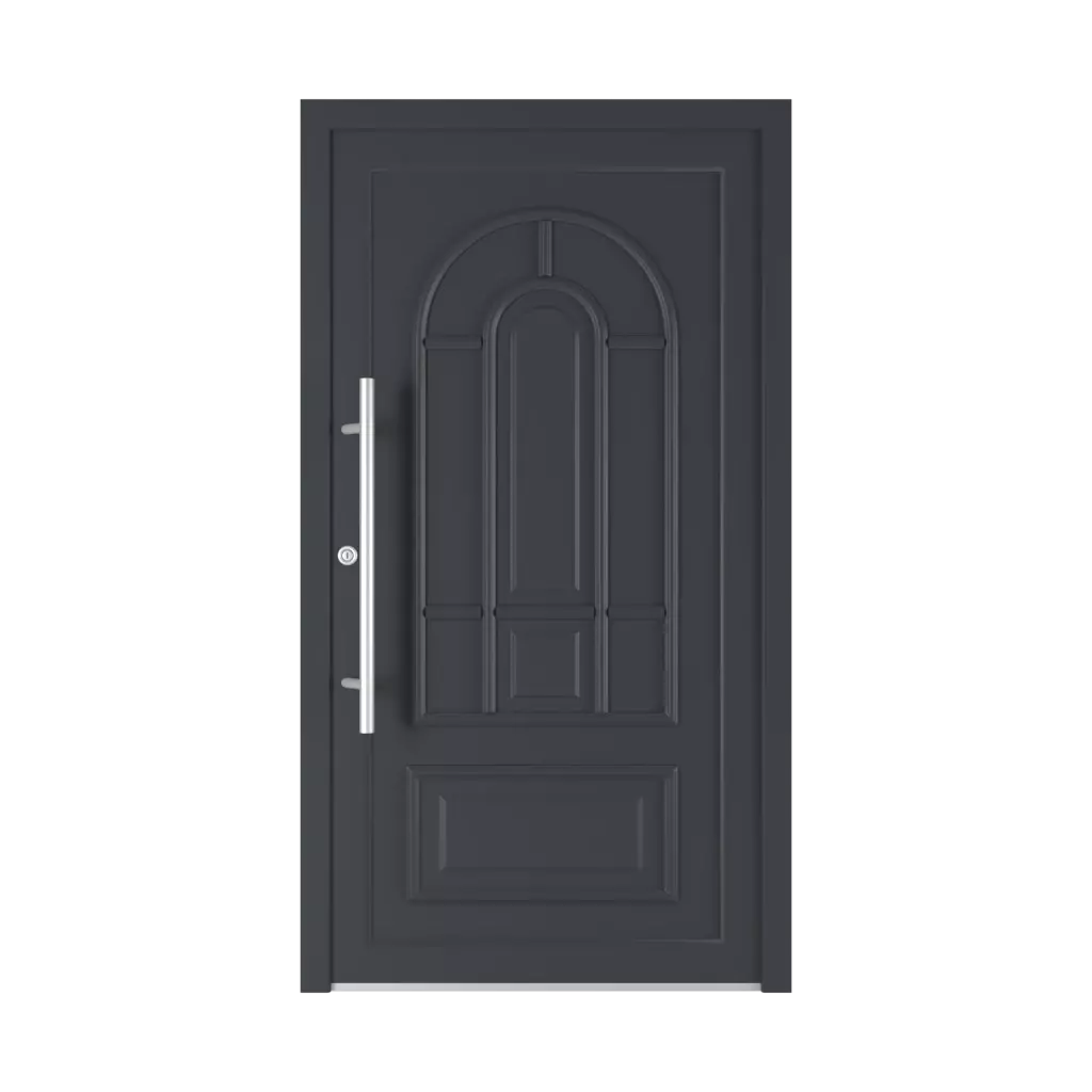 Door image