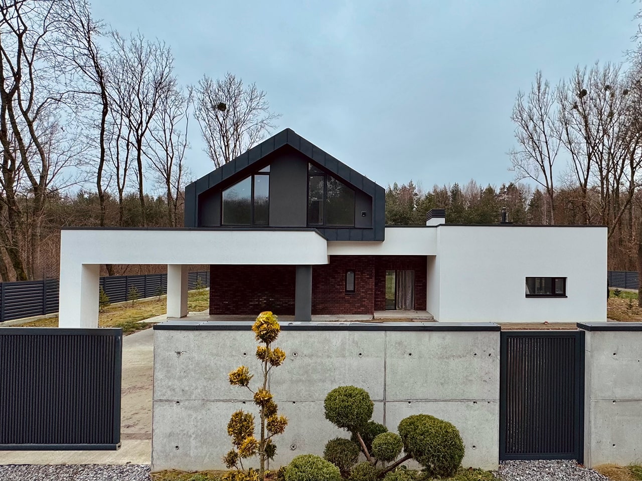 Perfect Slider image