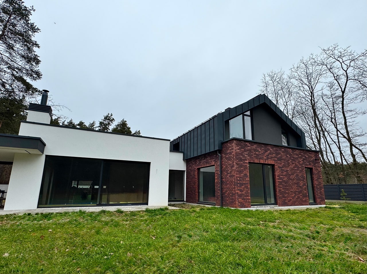 Perfect Slider image