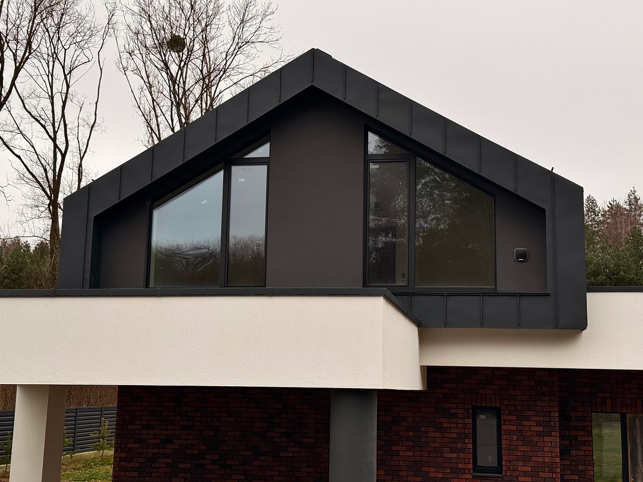 Perfect Slider image