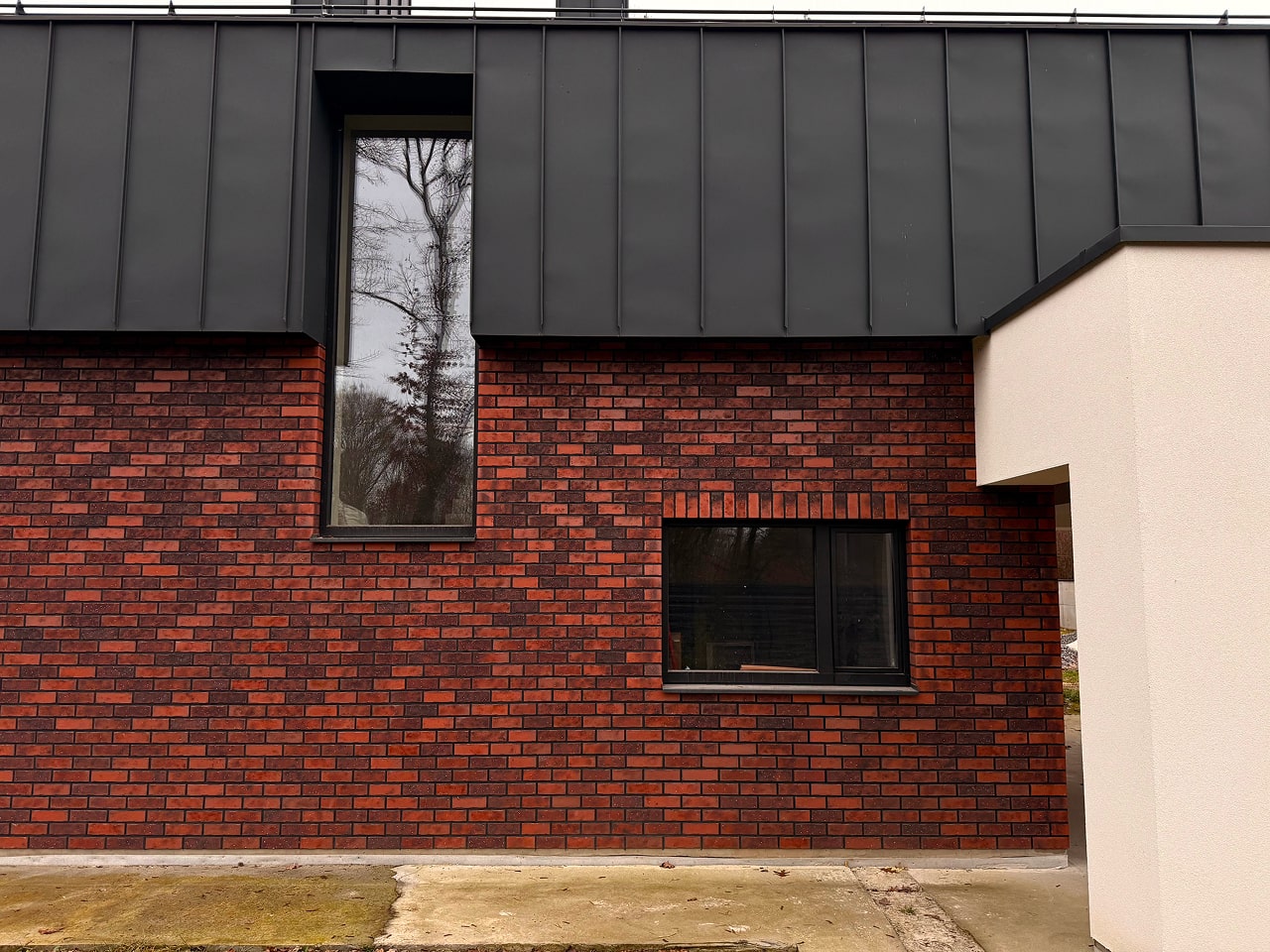 Perfect Slider image