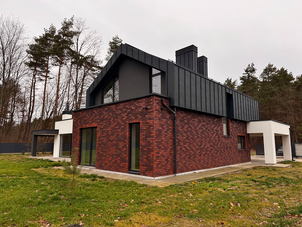 Perfect Slider image