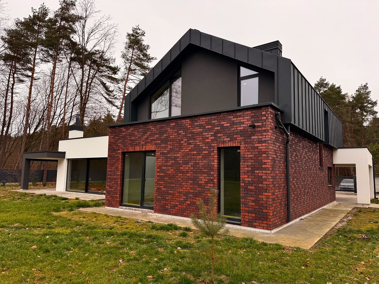 Perfect Slider image