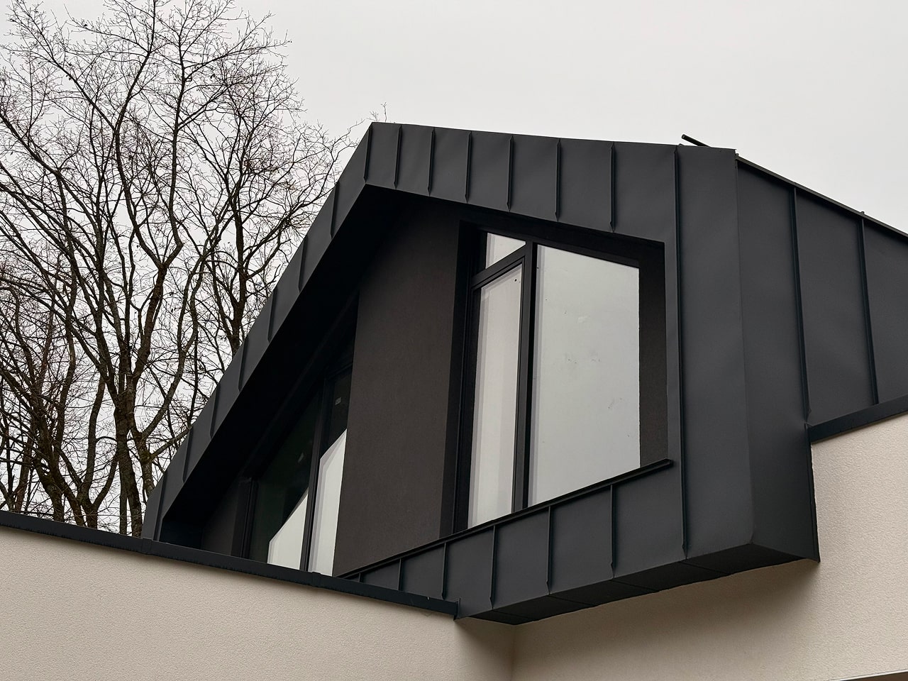 Perfect Slider image